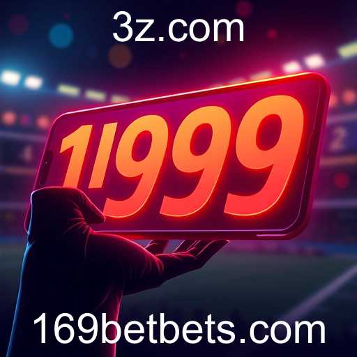 Crescimento das Apostas Online em 2025 Impulsiona Mercado Global