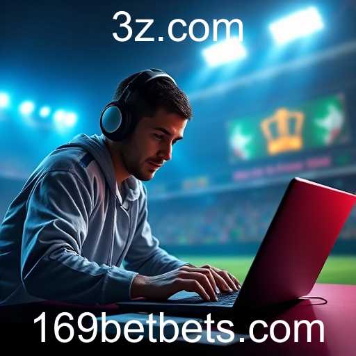 Reportagens da Mídia