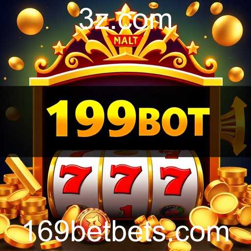 O Crescimento do Jogo Online em 2025