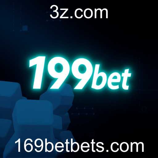 A Revolução nos Jogos de Azar Digitais em 2026