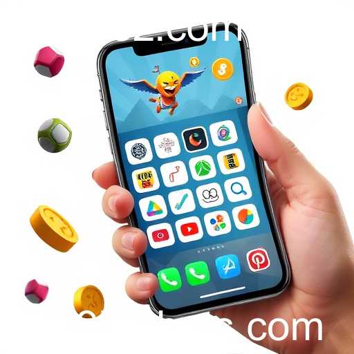 Evolução dos Jogos Online no Brasil em 2025
