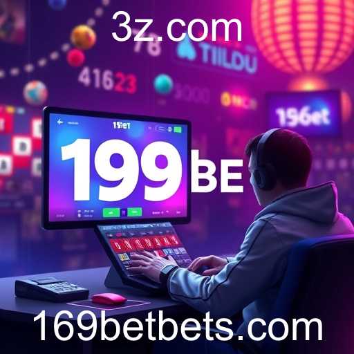 Expansão do Mercado de Jogos Online