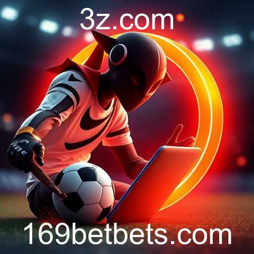 O Crescimento do Mercado de Jogos Online