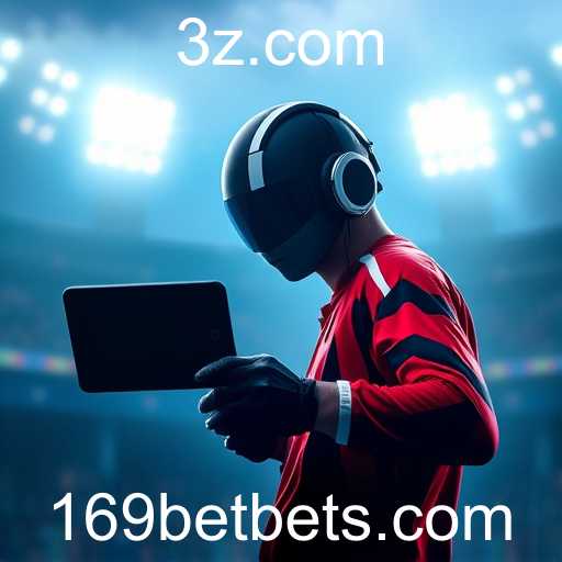 Reportagens da Mídia