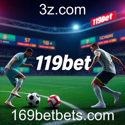 O Crescimento Rápido do Mercado de Jogos Online no Brasil