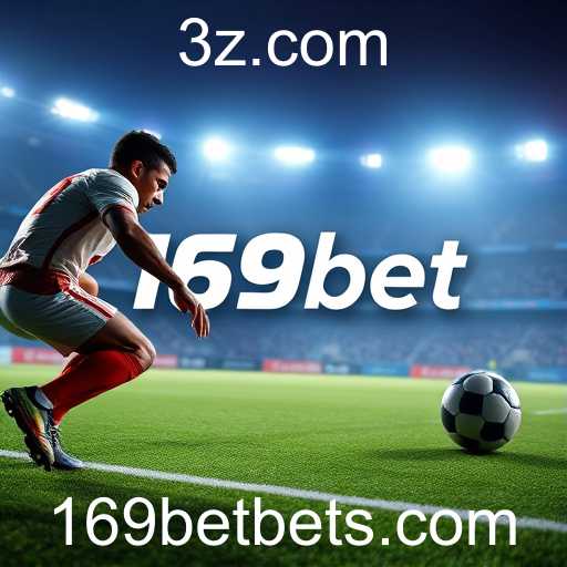 Reportagens da Mídia