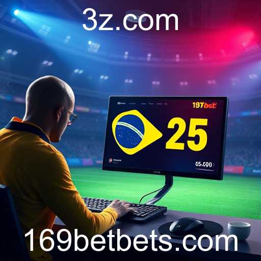 Tendências de Jogos Online em 2025