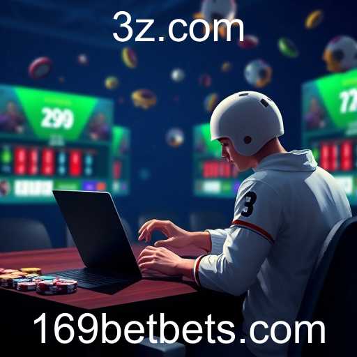 Tendências e Desafios do Mercado de Jogos Online em 2025