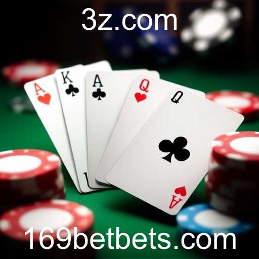 169bet