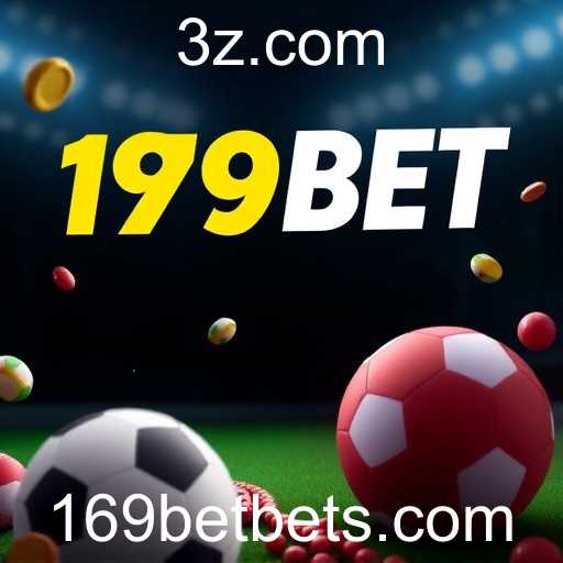 Explorando as Promoções do 169bet: Oportunidades de Ganho e Entretenimento