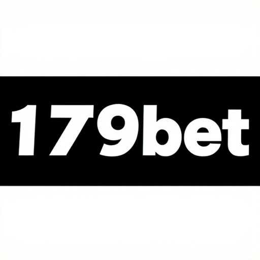 Jogo Responsável no 169bet: Promovendo Segurança e Controle nas Apostas