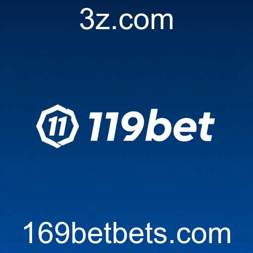 A Ascensão dos Sites de Jogos: O Caso do 169bet