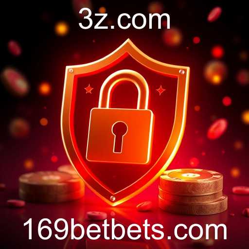 A Importância da Segurança em Plataformas de Jogos Online como 169bet