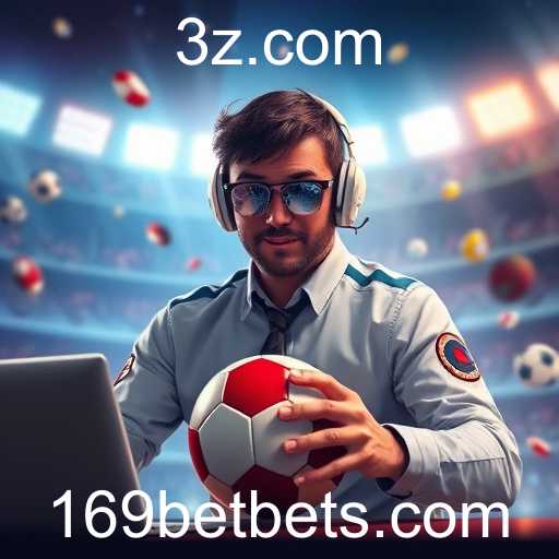 Tendências Atuais no Mercado de Jogos Online