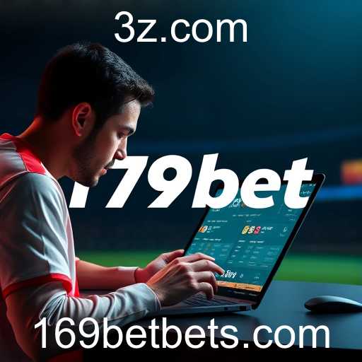 Tendências do Mercado de Jogos em 2025