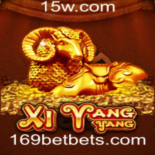 Explorando o Universo do Jogo XiYangYang com 169bet